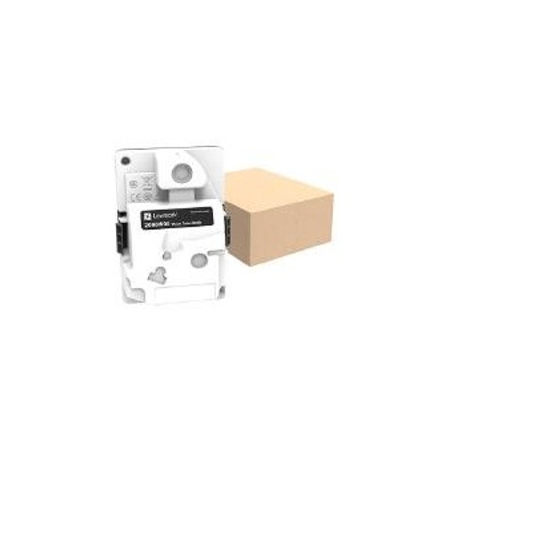 Colector de Toner, Lexmark 20N0W00  2