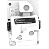 Colector de Toner, Lexmark 20N0W00 