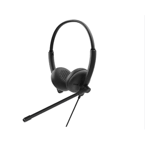Audifono Dell Stereo Headset  WH125