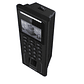 Terminal de acceso facial serie Value, Hikvision  - Miniatura 2