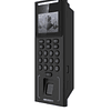 Terminal de acceso facial serie Value, Hikvision 