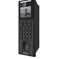 Terminal de acceso facial serie Value, Hikvision  - Miniatura 4