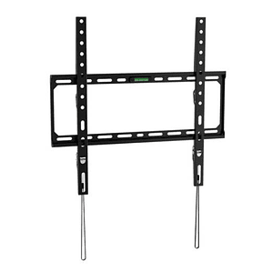 Soporte Fijo de Muro Xtech XTA -326