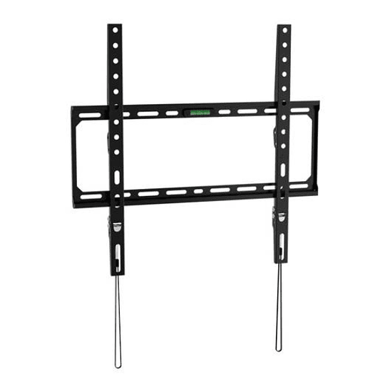 Soporte Fijo de Muro Xtech XTA -326