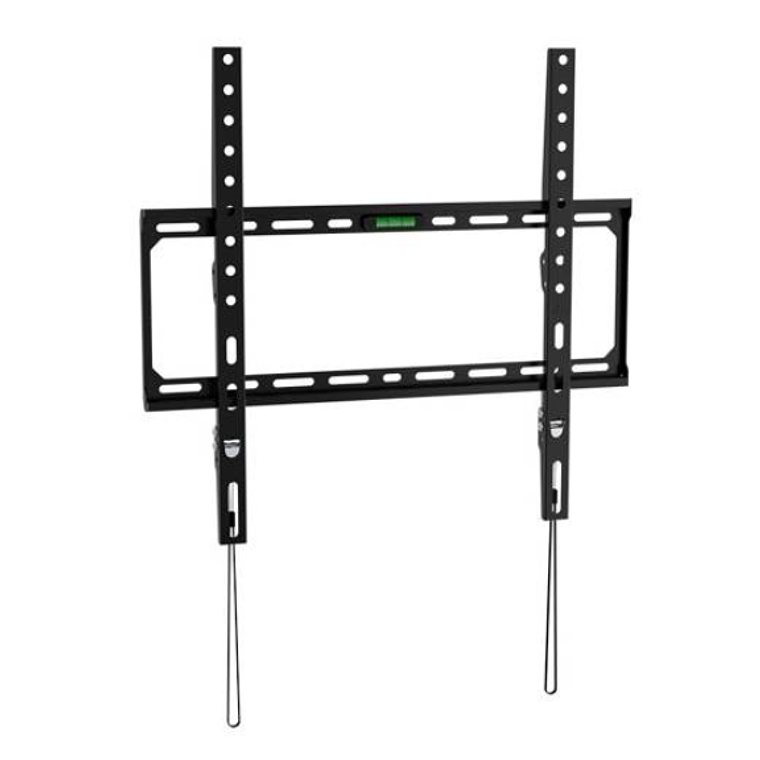Soporte Fijo de Muro Xtech XTA -326 1