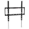 Soporte Fijo de Muro Xtech XTA -326