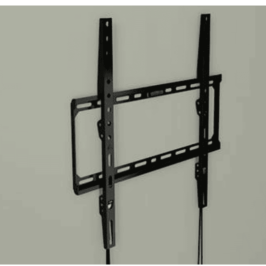 Soporte Fijo de Muro Xtech XTA -326