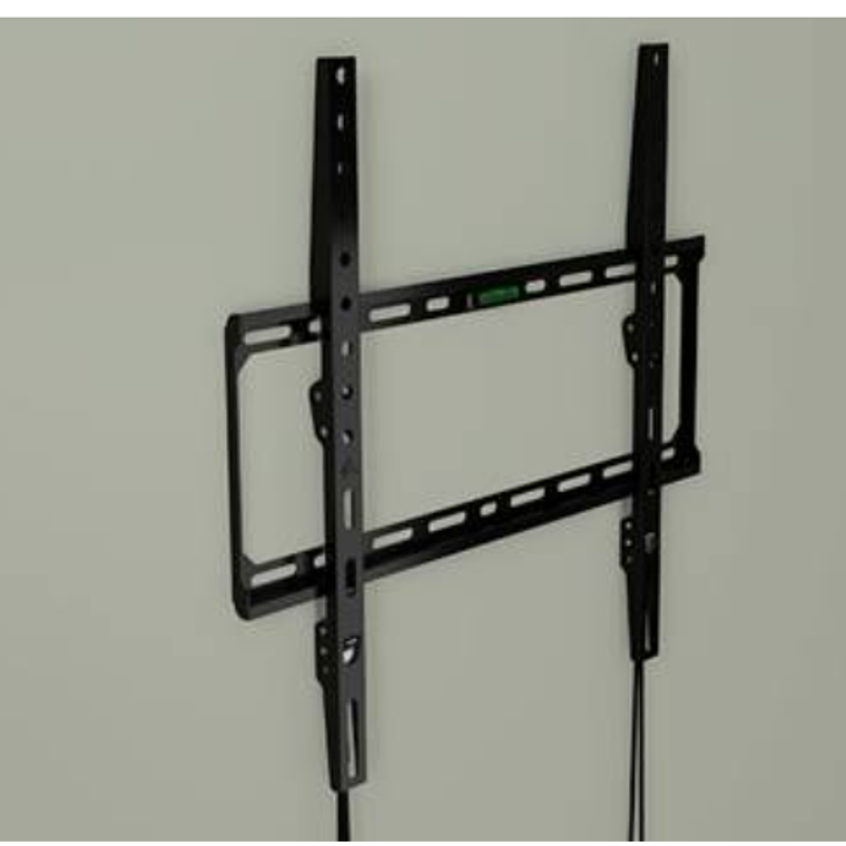 Soporte Fijo de Muro Xtech XTA -326 2