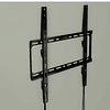 Soporte Fijo de Muro Xtech XTA -326