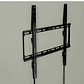 Soporte Fijo de Muro Xtech XTA -326 - Miniatura 2