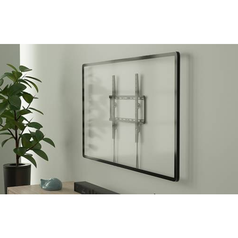 Soporte Fijo de Muro Xtech XTA -326 4