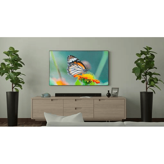 Soporte Fijo de Muro Xtech XTA -326