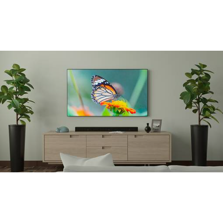 Soporte Fijo de Muro Xtech XTA -326 5