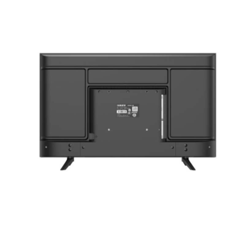 Monitor VA FHD de 43“ y 60 Hz (UE) 3