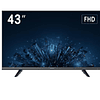 Monitor VA FHD de 43“ y 60 Hz (UE)