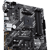 Placa Madre ASUS PRIME B550M-K, Socket AMD AM4, DDR4 HDMI DVI M.2 USB 3.2 Gen 2, Micro-ATX