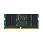 Memoria Ram 16GB DDR5 5600Mhz CL46 SoDimm Non-ECC Unbuffered  - Miniatura 2