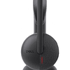 Auriculares inalámbricos Dell 