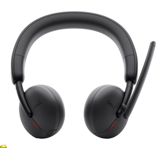 Auriculares inalámbricos Dell