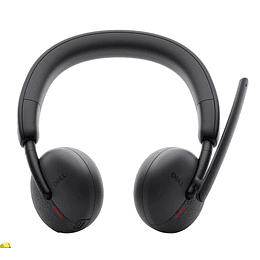 Auriculares inalámbricos Dell 