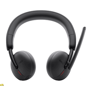 Auriculares inalámbricos Dell 