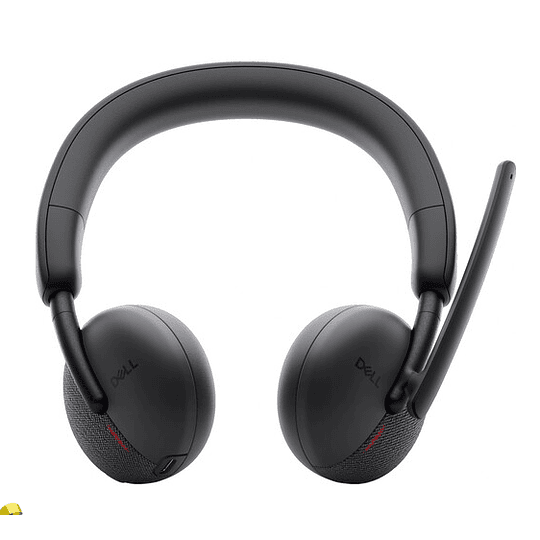 Auriculares inalámbricos Dell 