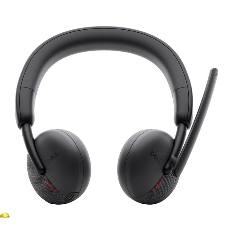 Auriculares inalámbricos Dell  1