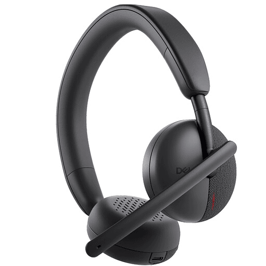 Auriculares inalámbricos Dell 