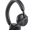 Auriculares inalámbricos Dell 