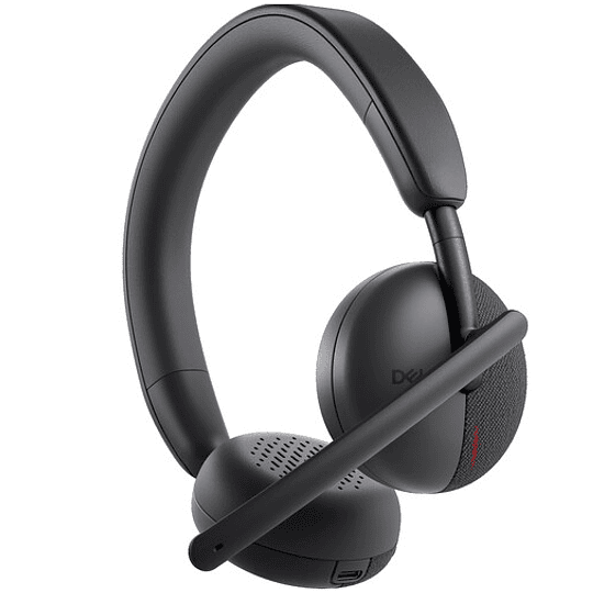 Auriculares inalámbricos Dell 