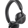 Auriculares inalámbricos Dell 