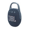 Parlante JBL Clip 5 (Inalámbrico - Azul)