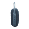 Parlante JBL Clip 5 (Inalámbrico - Azul)