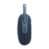 Parlante JBL Clip 5 (Inalámbrico - Azul)