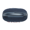 Parlante JBL Clip 5 (Inalámbrico - Azul)
