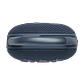 Parlante JBL Clip 5 (Inalámbrico - Azul) - Miniatura 5