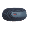 Parlante JBL Clip 5 (Inalámbrico - Azul)