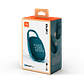Parlante JBL Clip 5 (Inalámbrico - Azul) - Miniatura 9