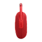 Parlante JBL Clip 5 (Inalámbrico - Rojo) - Miniatura 2