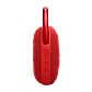 Parlante JBL Clip 5 (Inalámbrico - Rojo) - Miniatura 3