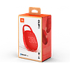 Parlante JBL Clip 5 (Inalámbrico - Rojo)