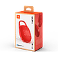 Parlante JBL Clip 5 (Inalámbrico - Rojo) - Miniatura 10