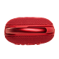 Parlante JBL Clip 5 (Inalámbrico - Rojo) - Miniatura 4