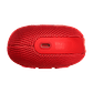 Parlante JBL Clip 5 (Inalámbrico - Rojo) - Miniatura 5