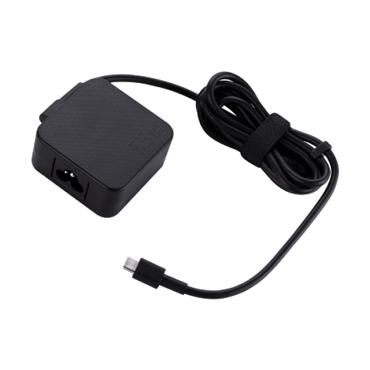Cargador ASUS 65W USB-C Adapter