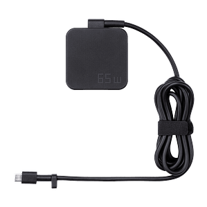 Cargador ASUS 65W USB-C Adapter