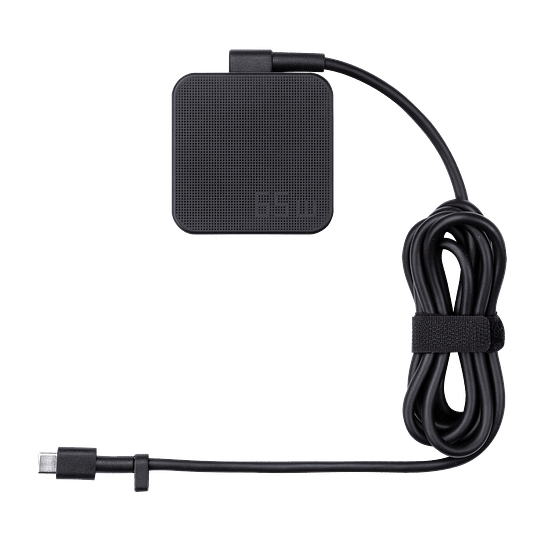 Cargador ASUS 65W USB-C Adapter