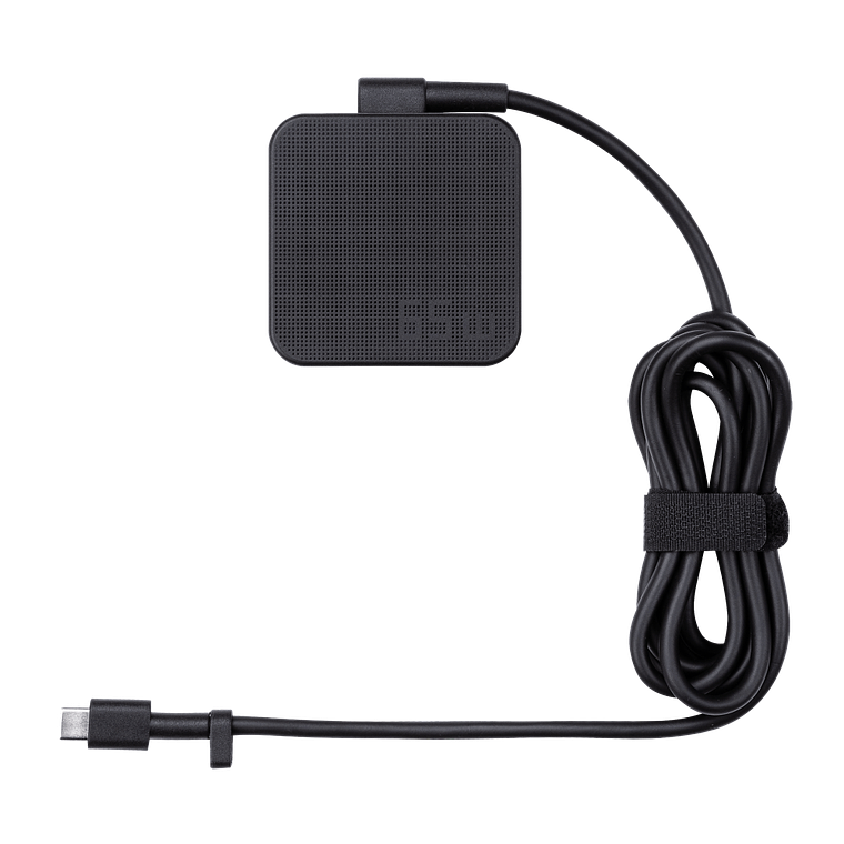 Cargador ASUS 65W USB-C Adapter 1