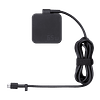 Cargador ASUS 65W USB-C Adapter