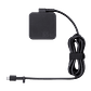 Cargador ASUS 65W USB-C Adapter - Miniatura 1